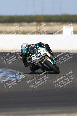 media/Oct-10-2025-CRA (Fri) [[631dc5149b]]/1130a (Turn 1)/